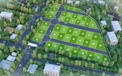 WhatsApp Image 2024-01-11 at 12.20.09 PM