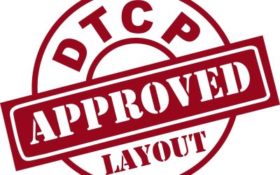 dtcp_approved-1
